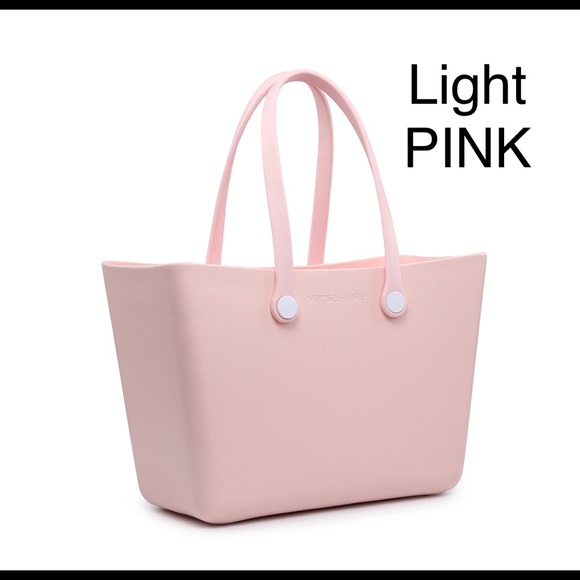 It’s the BIG Versa Tote! - Picture 8 of 16